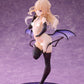 Original Character PVC Figure 1/6 Tiffany. 16 cm