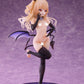 Original Character PVC Figure 1/6 Tiffany. 16 cm