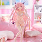 Original Character Figura PVC 1/6 Lulumu mama 20 cm