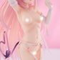 Original Character Figura PVC 1/6 Lulumu mama 20 cm