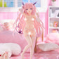 Original Character Figura PVC 1/6 Lulumu mama 20 cm
