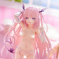 Original Character Figura PVC 1/6 Lulumu mama 20 cm
