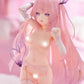 Original Character Figura PVC 1/6 Lulumu mama 20 cm