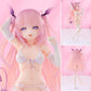 Original Character Figura PVC 1/6 Lulumu mama 20 cm
