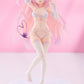 Original Character Figura PVC 1/6 Lulumu mama 20 cm