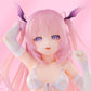 Original Character Figura PVC 1/6 Lulumu mama 20 cm