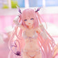 Original Character Figura PVC 1/6 Lulumu mama 20 cm