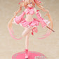 Original Character Figura PVC 1/6 DS Mile Original Illustration Su Xiaoxiao 24 cm
