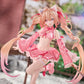 Original Character Figura PVC 1/6 DS Mile Original Illustration Su Xiaoxiao 24 cm
