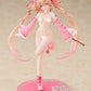 Original Character Figura PVC 1/6 DS Mile Original Illustration Su Xiaoxiao 24 cm