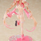 Original Character Figura PVC 1/6 DS Mile Original Illustration Su Xiaoxiao 24 cm