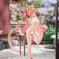 Original Character Figura PVC 1/6 DS Mile Original Illustration Su Xiaoxiao 24 cm