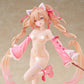 Original Character Figura PVC 1/6 DS Mile Original Illustration Su Xiaoxiao 24 cm