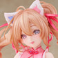 Original Character Figura PVC 1/6 DS Mile Original Illustration Su Xiaoxiao 24 cm