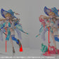 Original Character Estatua PVC Elf Village Series 1/6 15th Villager Milklinde Antenna Shop Limited Ver. 25 cm - Z POP Toys
