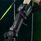New Dimension Game Neptunia VII Estatua PVC 1/7 Next Green 38 cm - Z POP Toys