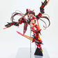 Original Character Estatua PVC Orbit Girls Series Entry No. 2 Akane Hintasu Antenna Shop Limited Edition 45 cm - Z POP Toys