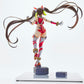 Original Character Estatua PVC Orbit Girls Series Entry No. 2 Akane Hintasu Antenna Shop Limited Edition 45 cm - Z POP Toys