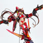 Original Character Estatua PVC Orbit Girls Series Entry No. 2 Akane Hintasu Antenna Shop Limited Edition 45 cm - Z POP Toys
