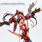 Original Character Estatua PVC Orbit Girls Series Entry No. 2 Akane Hintasu Antenna Shop Limited Edition 45 cm - Z POP Toys