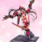 Original Character Estatua PVC Orbit Girls Series Entry No. 2 Akane Hintasu Antenna Shop Limited Edition 45 cm - Z POP Toys
