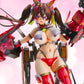 Original Character Estatua PVC Orbit Girls Series Entry No. 2 Akane Hintasu Antenna Shop Limited Edition 45 cm - Z POP Toys