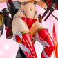Original Character Estatua PVC Orbit Girls Series Entry No. 2 Akane Hintasu Antenna Shop Limited Edition 45 cm - Z POP Toys