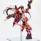 Original Character Estatua PVC Orbit Girls Series Entry No. 2 Akane Hintasu Antenna Shop Limited Edition 45 cm - Z POP Toys