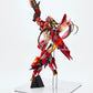 Original Character Estatua PVC Orbit Girls Series Entry No. 2 Akane Hintasu Antenna Shop Limited Edition 45 cm - Z POP Toys