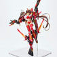 Original Character Estatua PVC Orbit Girls Series Entry No. 2 Akane Hintasu Antenna Shop Limited Edition 45 cm - Z POP Toys