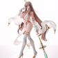 Original Character Estatua PVC Elf Village Series 1/6 13th Villager Zephia Limited Edition 25 cm