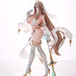 Original Character Estatua PVC Elf Village Series 1/6 13th Villager Zephia Limited Edition 25 cm