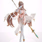 Original Character Estatua PVC Elf Village Series 1/6 13th Villager Zephia Limited Edition 25 cm