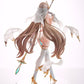 Original Character Estatua PVC Elf Village Series 1/6 13th Villager Zephia Limited Edition 25 cm