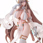 Original Character Estatua PVC Elf Village Series 1/6 13th Villager Zephia Limited Edition 25 cm