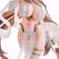 Original Character Estatua PVC Elf Village Series 1/6 13th Villager Zephia Limited Edition 25 cm