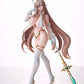 Original Character Estatua PVC Elf Village Series 1/6 13th Villager Zephia Limited Edition 25 cm