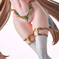 Original Character Estatua PVC Elf Village Series 1/6 13th Villager Zephia Limited Edition 25 cm