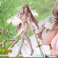 Original Character Estatua PVC Elf Village Series 1/6 13th Villager Zephia Limited Edition 25 cm