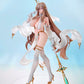 Original Character Estatua PVC Elf Village Series 1/6 13th Villager Zephia Limited Edition 25 cm