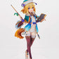 Original Character Estatua PVC Elf Village Series 1/6 Village Teacher Monica 23 cm - Z POP Toys