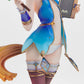 Original Character Estatua PVC Elf Village Series 1/6 Village Teacher Monica 23 cm - Z POP Toys