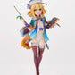 Original Character Estatua PVC Elf Village Series 1/6 Village Teacher Monica 23 cm - Z POP Toys