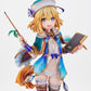 Original Character Estatua PVC Elf Village Series 1/6 Village Teacher Monica 23 cm - Z POP Toys