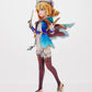 Original Character Estatua PVC Elf Village Series 1/6 Village Teacher Monica 23 cm - Z POP Toys