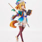 Original Character Estatua PVC Elf Village Series 1/6 Village Teacher Monica 23 cm - Z POP Toys