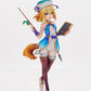 Original Character Estatua PVC Elf Village Series 1/6 Village Teacher Monica 23 cm - Z POP Toys