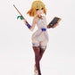 Original Character Estatua PVC Elf Village Series 1/6 Village Teacher Monica 23 cm - Z POP Toys