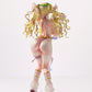 Original Character Elf Village Series Figura PVC 1/6 4th Villager Priscilla Bathing Suit Ver. 25 cm