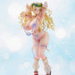 Original Character Figura PVC 1/6 Elf Village Fourth Villager Priscilla Ritual Bathing Suit Ver. Antenna Shop Limited Edition 25 cm